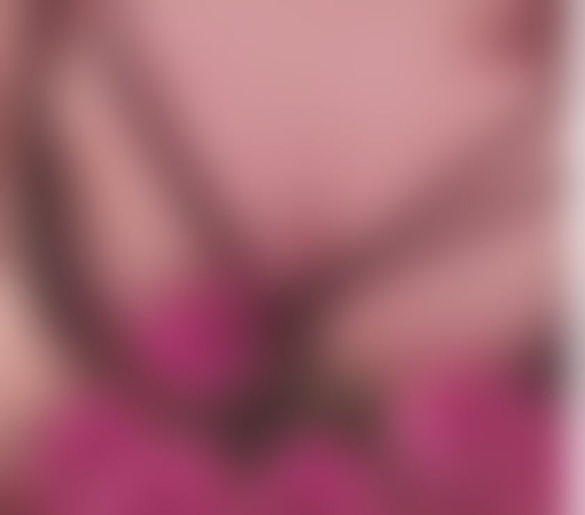 Escorts South Yorkshire Doncaster - Photos for *Roxy*Tantric*real photos*Doncaster*massage