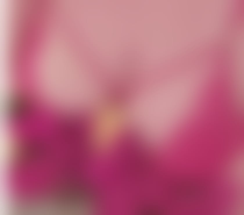 Escorts South Yorkshire Doncaster - Photos for *Roxy*Tantric*real photos*Doncaster*massage