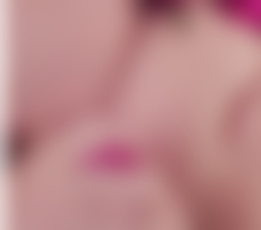 Escorts South Yorkshire Doncaster - Photos for *Roxy*Tantric*real photos*Doncaster*massage