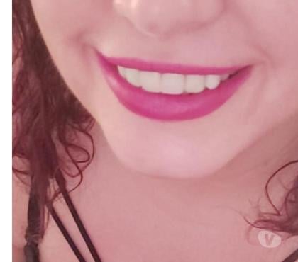 Escort Doncaster City Centre Doncaster - Photos for *Roxy*Tantric*real photos*Bradford*massage*Keighley