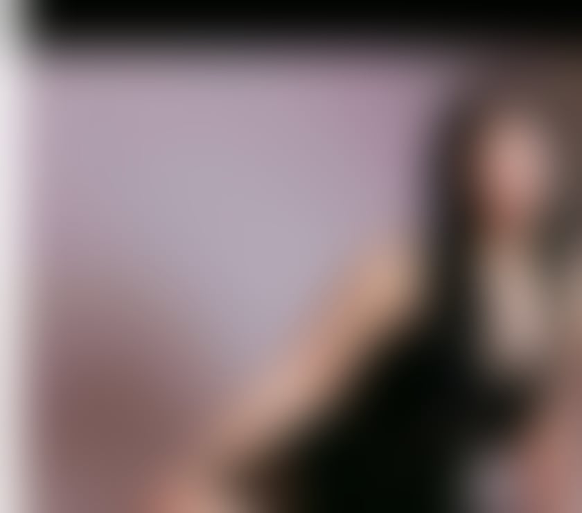 Escorts North West London Abbey Road - North West London - Photos for I am a beautiful China girl and humorous senior massage
