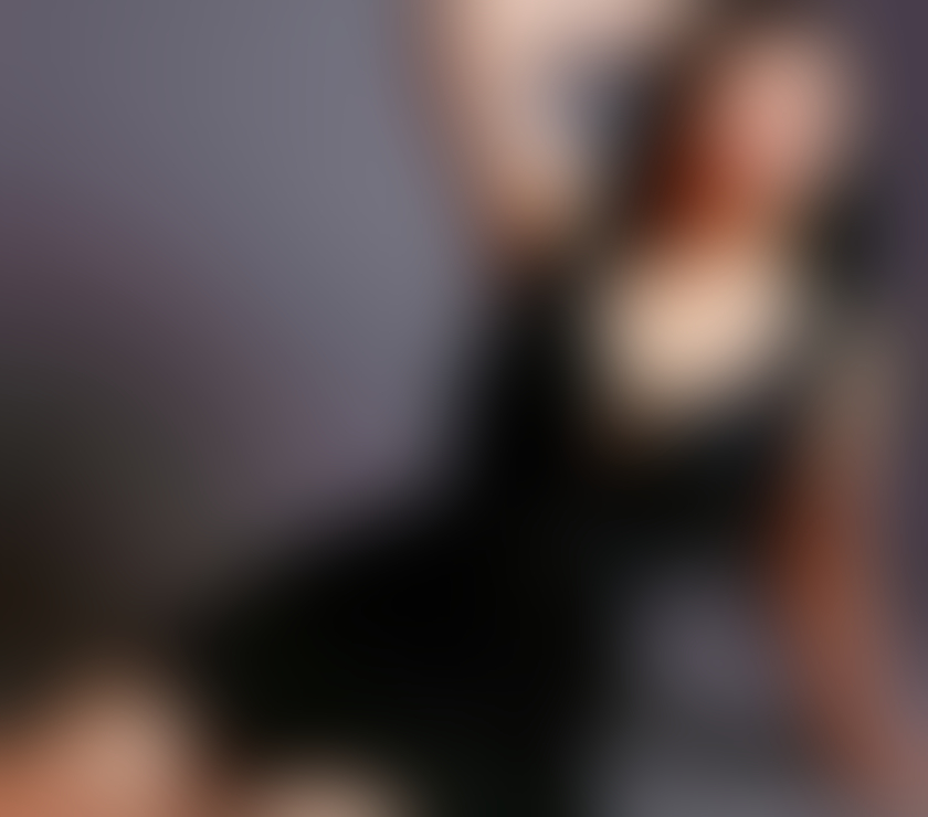 Escorts Abbey Road North West London - Photos for I am a beautiful China girl and humorous senior massage