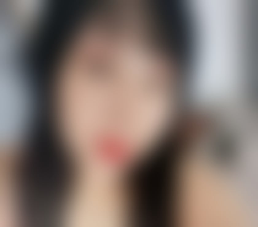 Escorts North West London Abbey Road - North West London - Photos for I am a beautiful China girl and humorous senior massage
