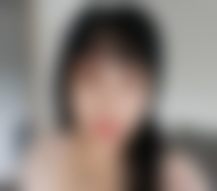 Escorts North West London Abbey Road - North West London - Photos for I am a beautiful China girl and humorous senior massage