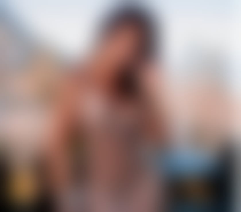 Escorts East London Canary Wharf - East London - Photos for Gina the Best Mature in Canary Wharf Independent