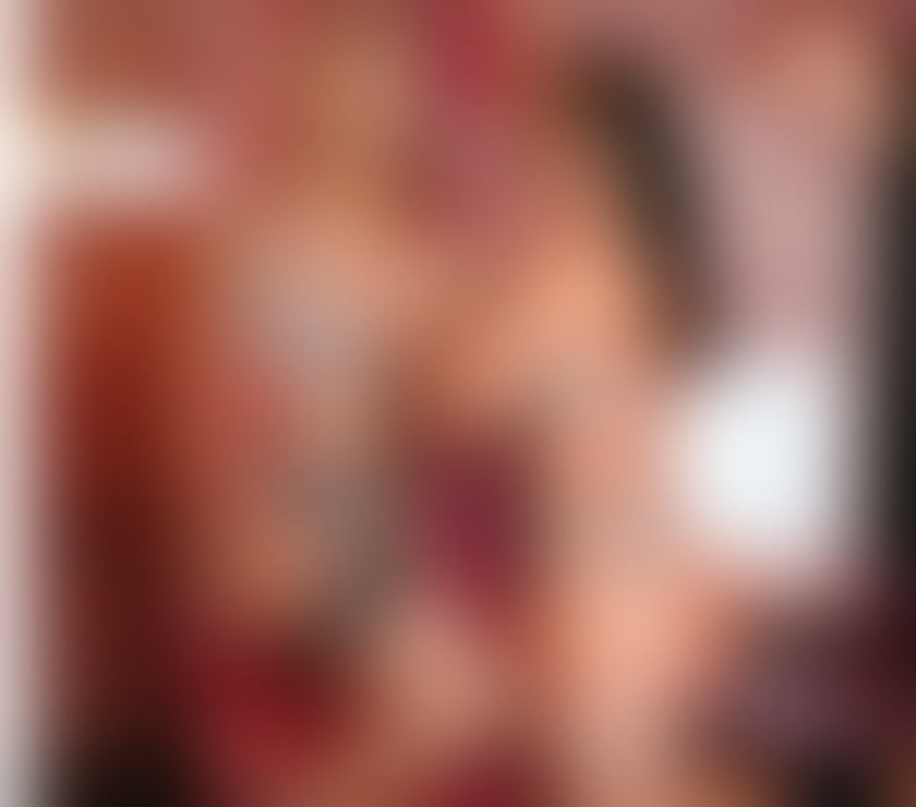 Escorts East London Canary Wharf - East London - Photos for Gina the Best Mature in Canary Wharf Independent