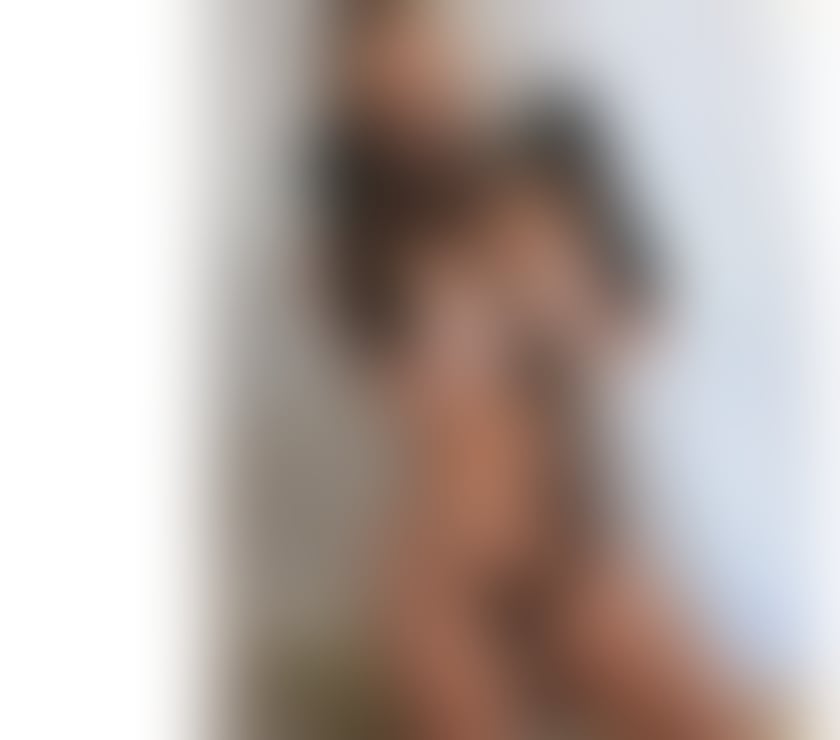 Escorts Mid Ulster Dungannon - Mid Ulster - Photos for Dianna Brazilian photo 💯 %real very hot