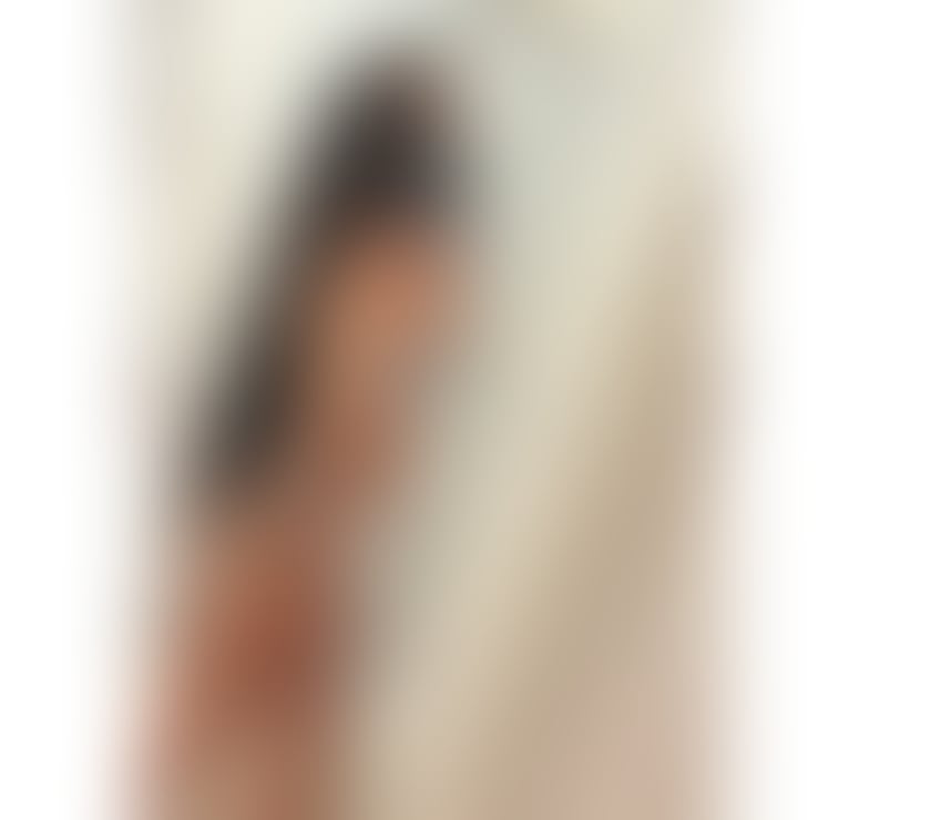 Escorts West Yorkshire Leeds - Photos for 🔴SEXY AMANDA 🔞REAL PICTURES 🔥 NATURAL BODY 💯