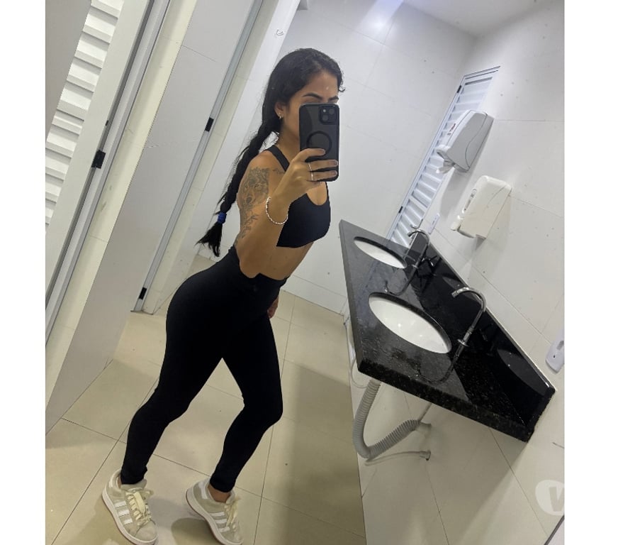 Escorts West Yorkshire Leeds - Photos for 🔴SEXY AMANDA 🔞REAL PICTURES 🔥 NATURAL BODY 💯