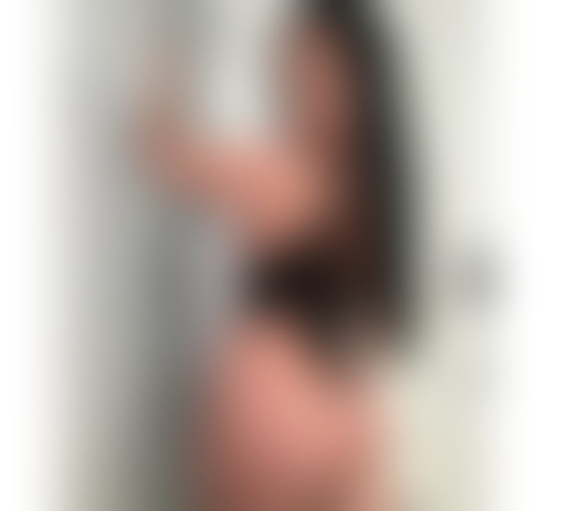Escorts Essex Brentwood - Photos for MILENA PRONTA PARA ALGUM P@RTY
