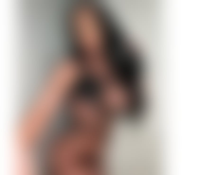 Escorts Essex Brentwood - Photos for MILENA PRONTA PARA ALGUM P@RTY