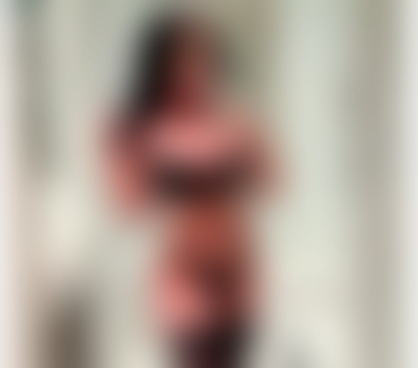 Escorts Essex Brentwood - Photos for MILENA PRONTA PARA ALGUM P@RTY