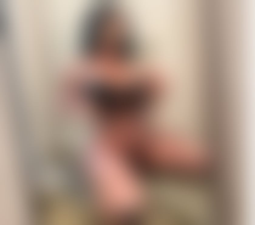 Escorts Essex Brentwood - Photos for MILENA PRONTA PARA ALGUM P@RTY