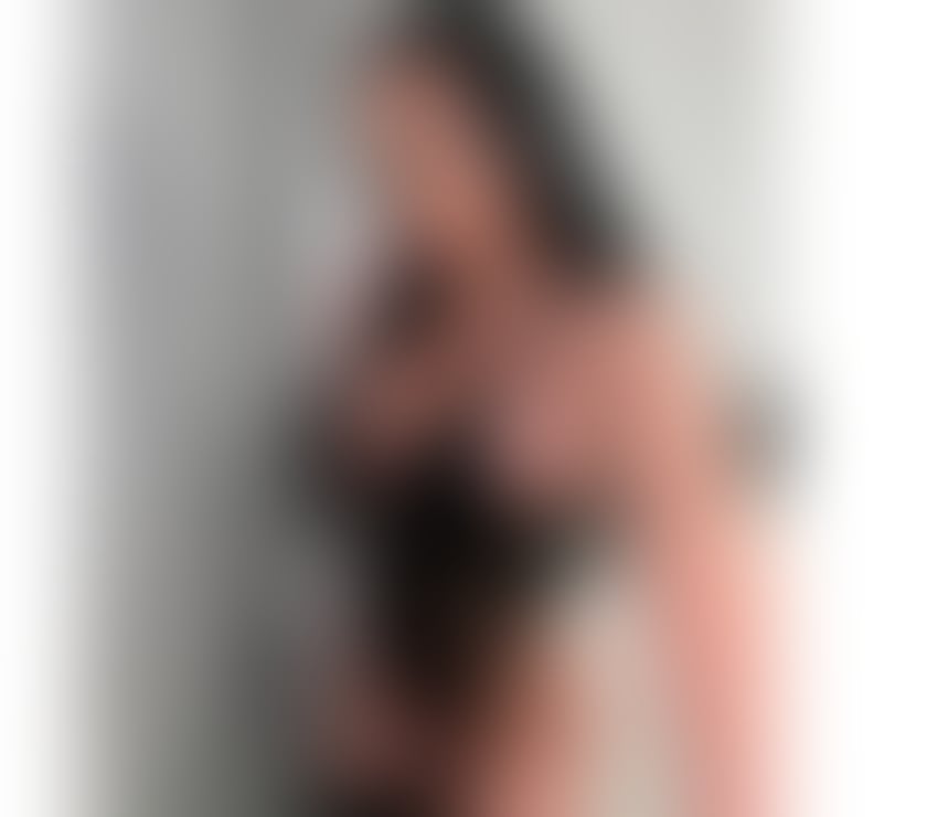 Escorts Essex Brentwood - Photos for MILENA PRONTA PARA ALGUM P@RTY