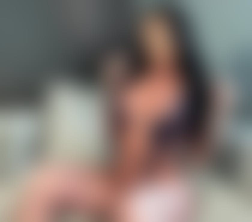 Escorts Essex Brentwood - Photos for MILENA PRONTA PARA ALGUM P@RTY