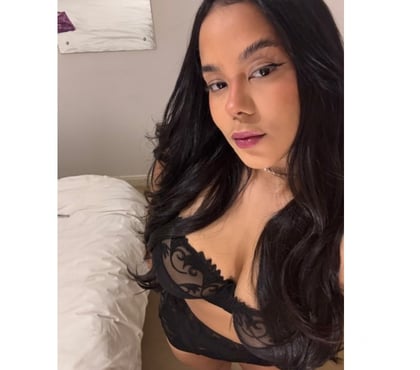 Escorts Birmingham City Centre Birmingham - Photos for ___rita %100 real _____new in town 🍑📲07444692216