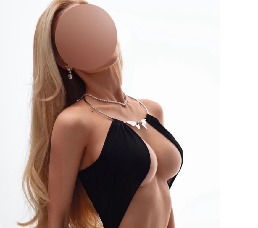 Escorts Central London Marylebone - Central London - Photos for High class - VIP Party 🍾