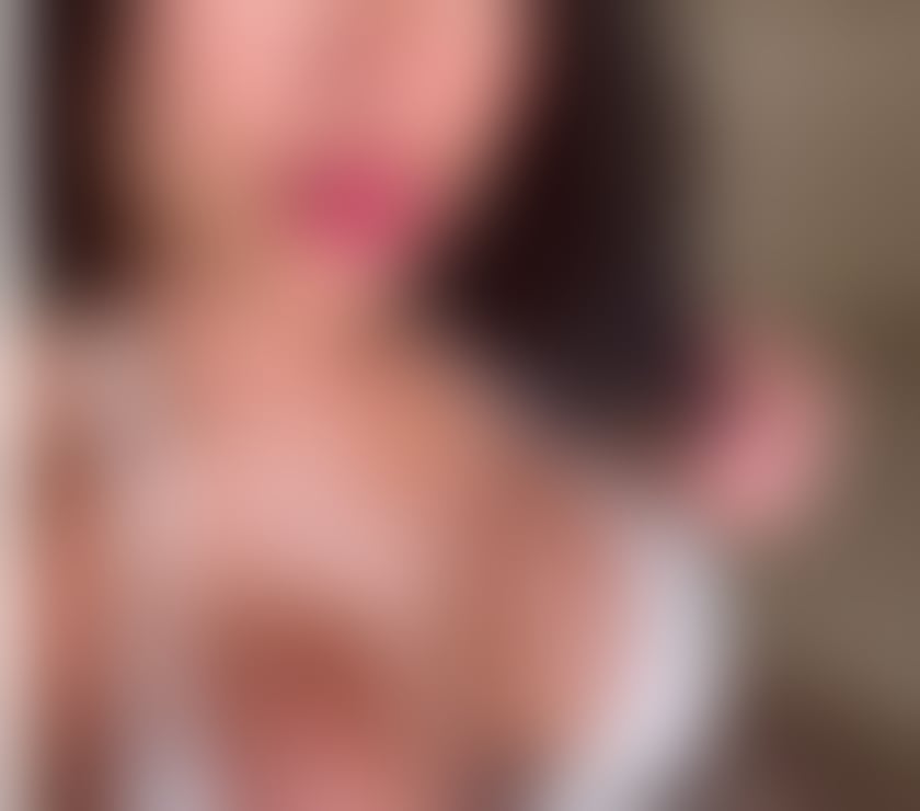  Escorts & Erotic Massage Huddersfield Kirklees - Photos for Yonlada Thai Massage