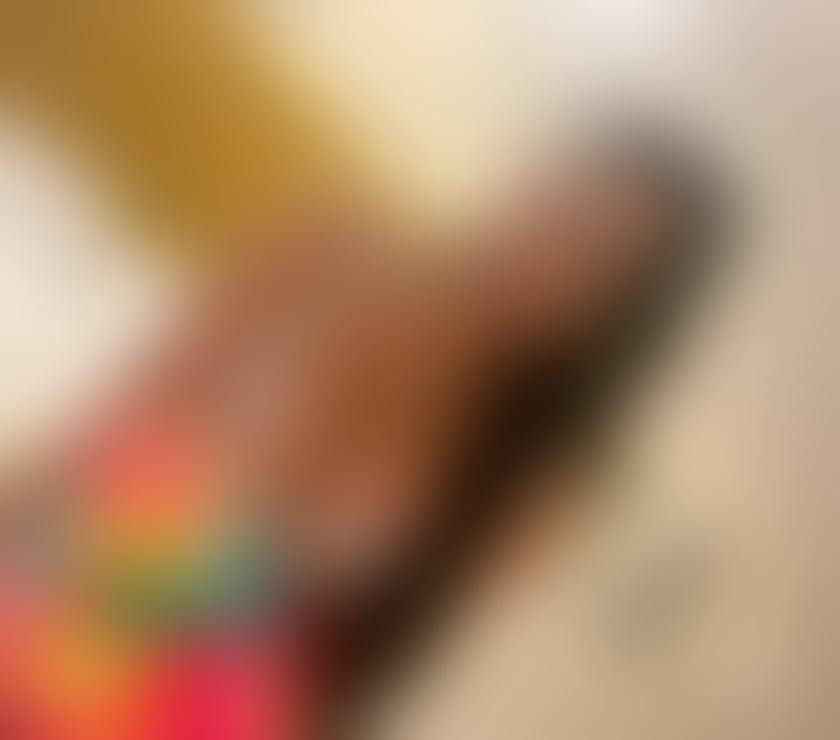  Escorts & Erotic Massage Huddersfield Kirklees - Photos for Yonlada Thai Massage
