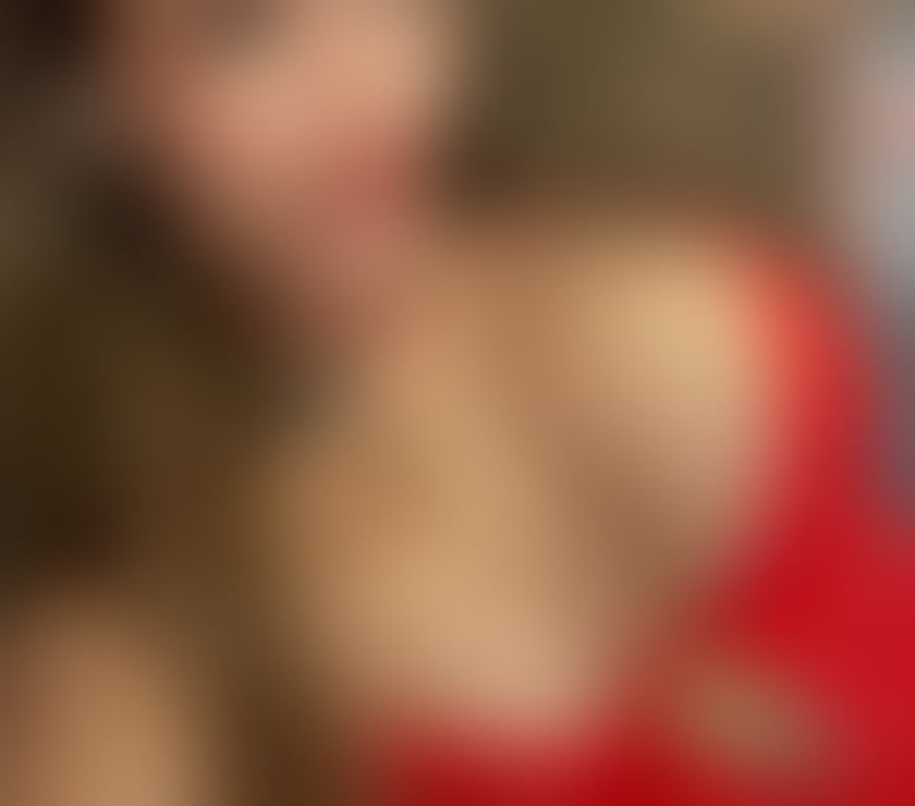 Escorts West Yorkshire Kirklees - Photos for Yonlada Thai Massage