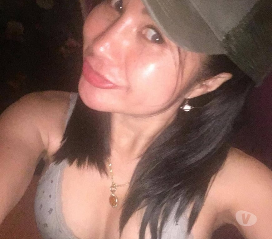 Escorts West Yorkshire Kirklees - Photos for Yonlada Thai Massage
