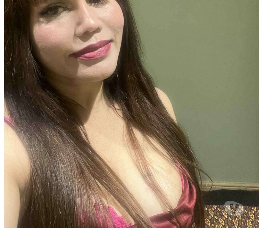 Escorts West Yorkshire Kirklees - Photos for Yonlada Thai Massage