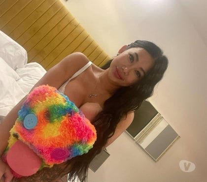 Photos for Yonlada Thai Massage