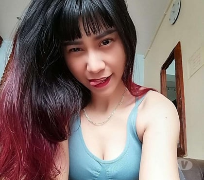  Escorts & Erotic Massage Huddersfield Kirklees - Photos for Yonlada Thai Massage