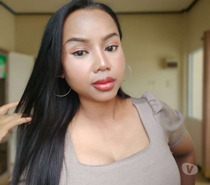 Photos for Yonlada Thai Massage