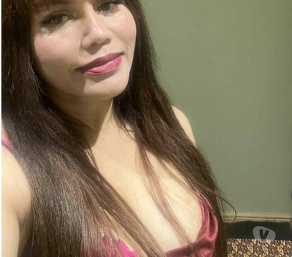  Escorts & Erotic Massage Huddersfield Kirklees - Photos for Yonlada Thai Massage