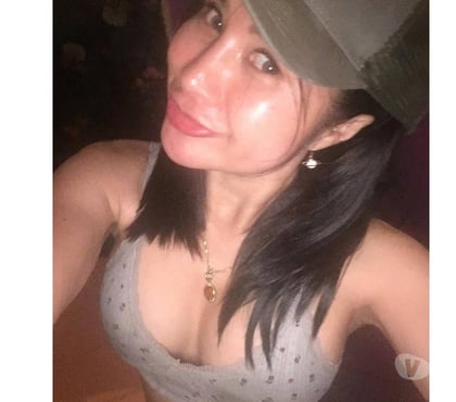 Photos for Yonlada Thai Massage