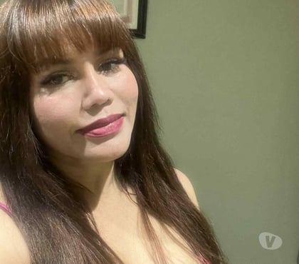 Photos for Yonlada Thai Massage