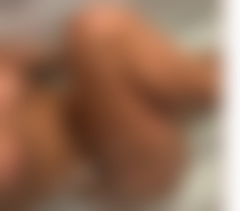 Escorts Essex Brentwood - Photos for PetiteEnglish pocket rocket!Fake boobs. Call for detailsXXX