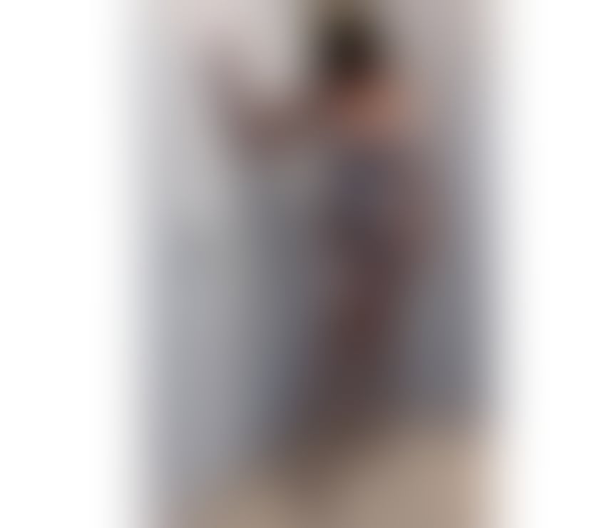 Escorts Bracknell Forest Bracknell - Bracknell Forest - Photos for Red Hot Brazilian GFE!