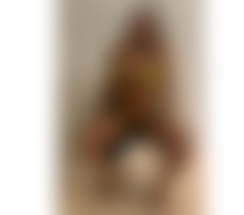  Escorts Bracknell Bracknell Forest - Photos for Red Hot Brazilian GFE!