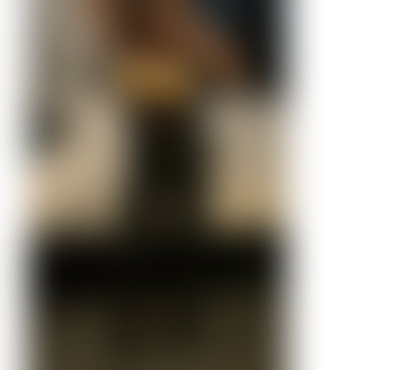 Escorts Bracknell Forest Bracknell - Bracknell Forest - Photos for Red Hot Brazilian GFE!