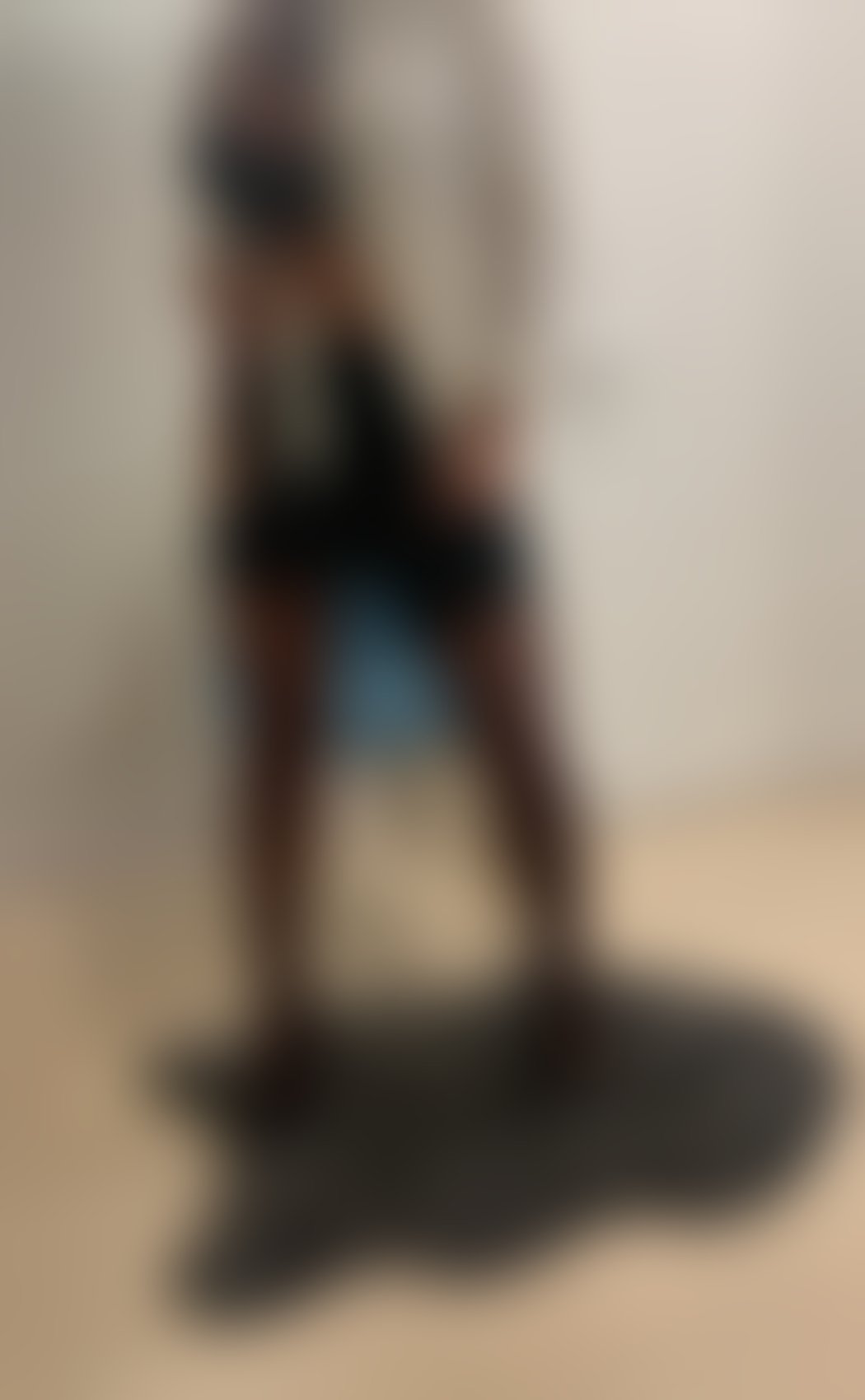 Escorts Bracknell Forest Bracknell - Bracknell Forest - 