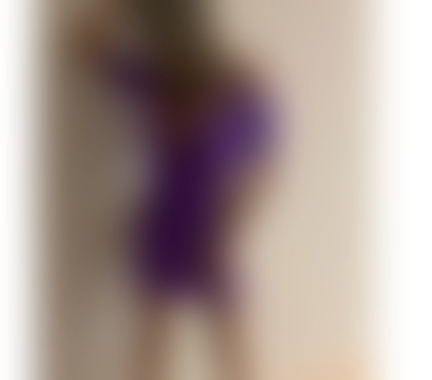 Escorts Bracknell Forest Bracknell - Bracknell Forest - Photos for Red Hot Brazilian GFE!