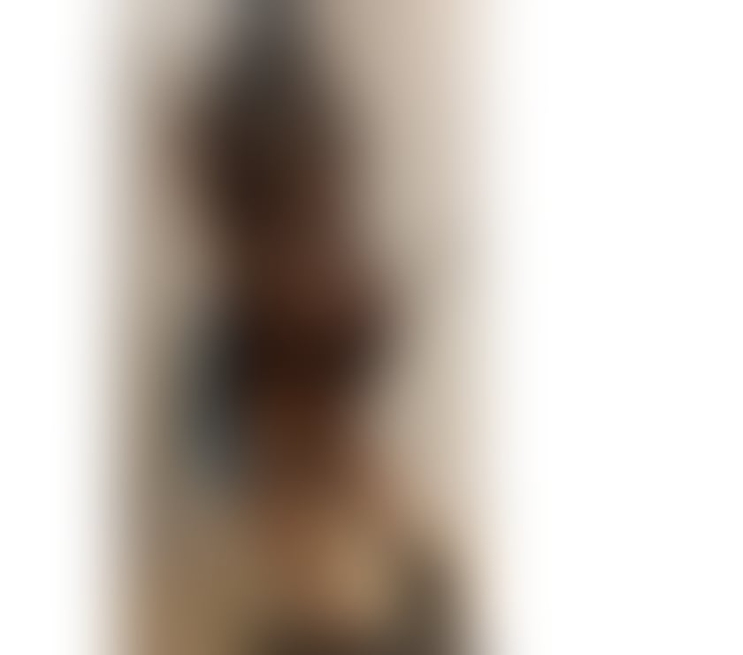 Escorts Bracknell Forest Bracknell - Bracknell Forest - Photos for Red Hot Brazilian GFE!