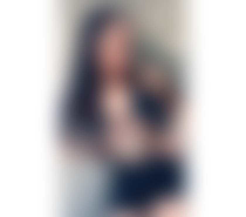 Escorts and Massages Hendon Central Station North West London - Photos for QUEEN BIANCA IN HENDON