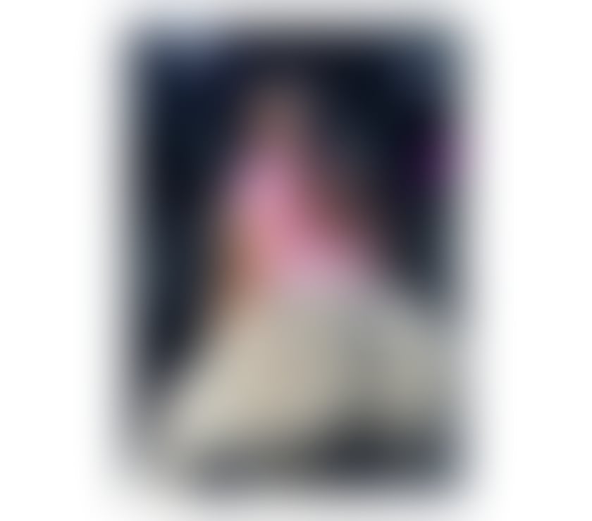 Escorts and Massages Hendon Central Station North West London - Photos for QUEEN BRUNA IN HENDON