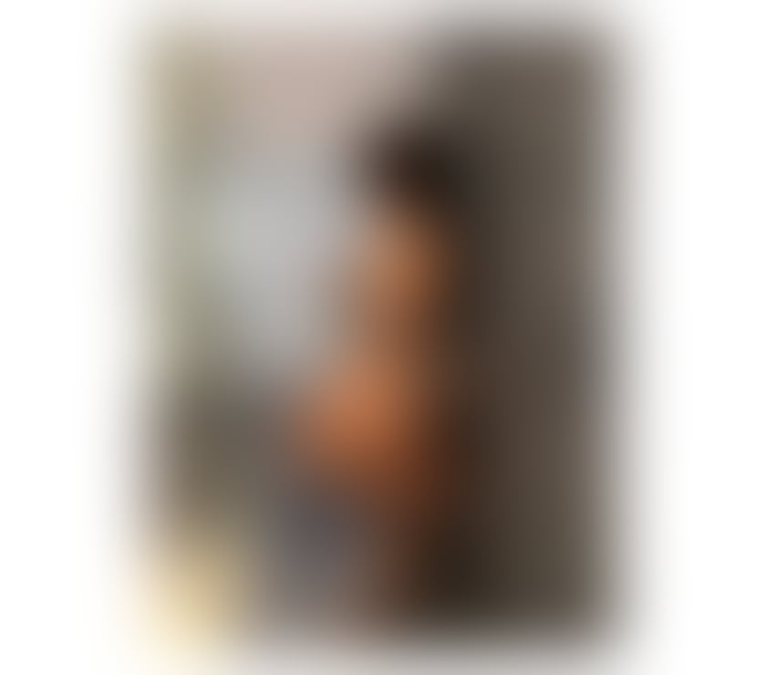 Escorts and Massages Hendon Central Station North West London - Photos for 💖 Elite Companion – Discreet & Unforgettable ✨