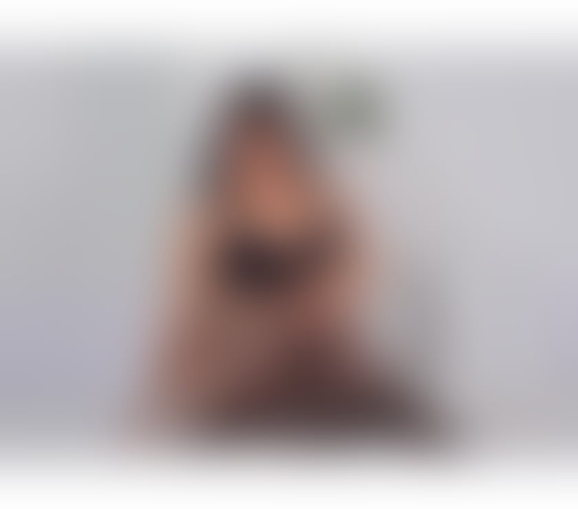 💖 Elite Companion – Discreet & Unforgettable ✨