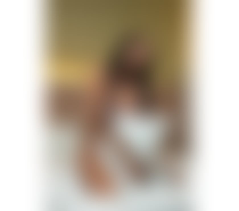 Hendon Central Station - North West London — 💖Sophisticated Companion – Discreet & Unforgettable ✨