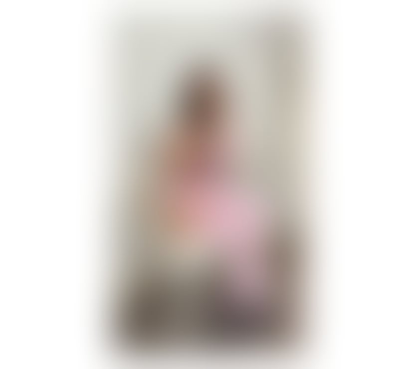 Escorts North West London Hendon Central Station - North West London - Photos for QUEEN CAROL IN HENDON