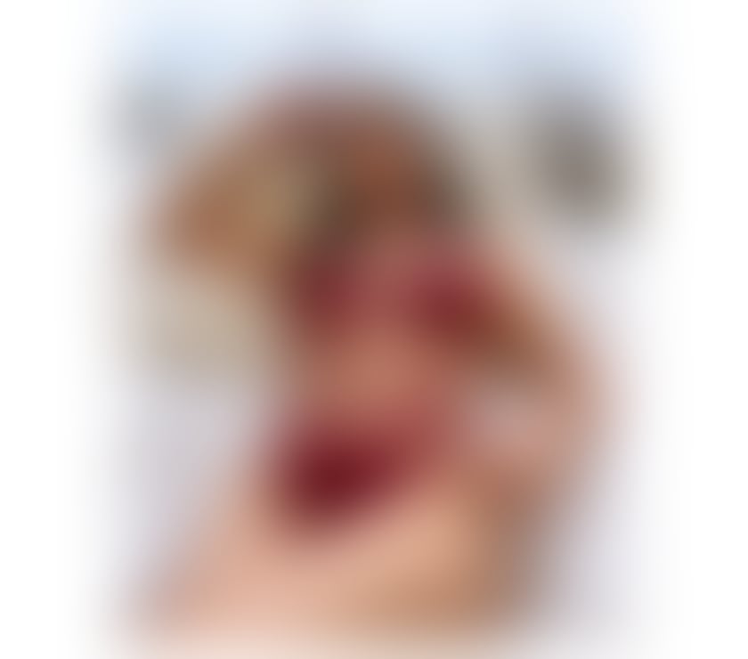 Escorts and Massages Hendon Central Station North West London - Photos for ✨ SEXY BRUNETTE DOLL IN HENDON NW4 ✨