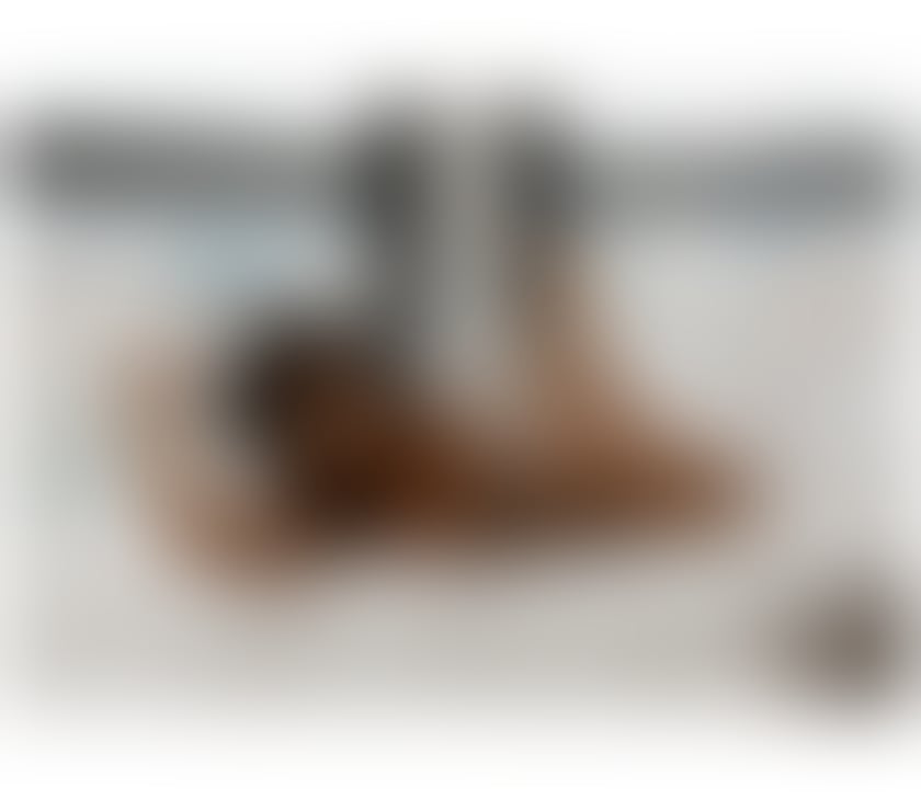 Escorts and Massages Hendon Central Station North West London - Photos for 💖 Elite Companion – Discreet & Unforgettable ✨