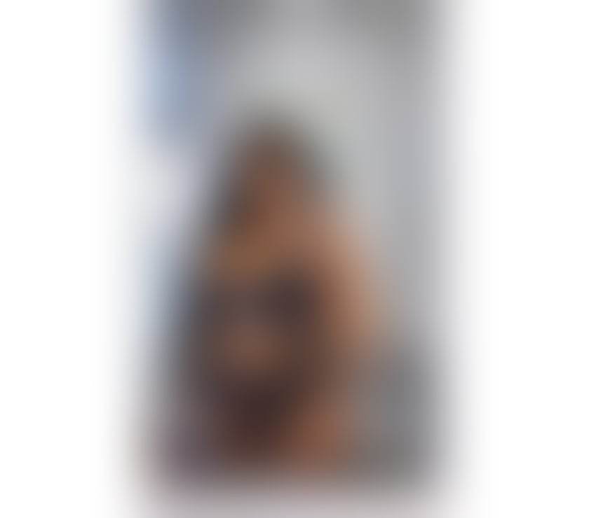 Escorts North West London Hendon Central Station - North West London - Photos for 💎EXOTIC CURVY GODDESS🍑Ultimate GFE Experience🔥