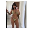 Hendon Central Station - North West London — 💖Sophisticated Companion – Discreet & Unforgettable ✨