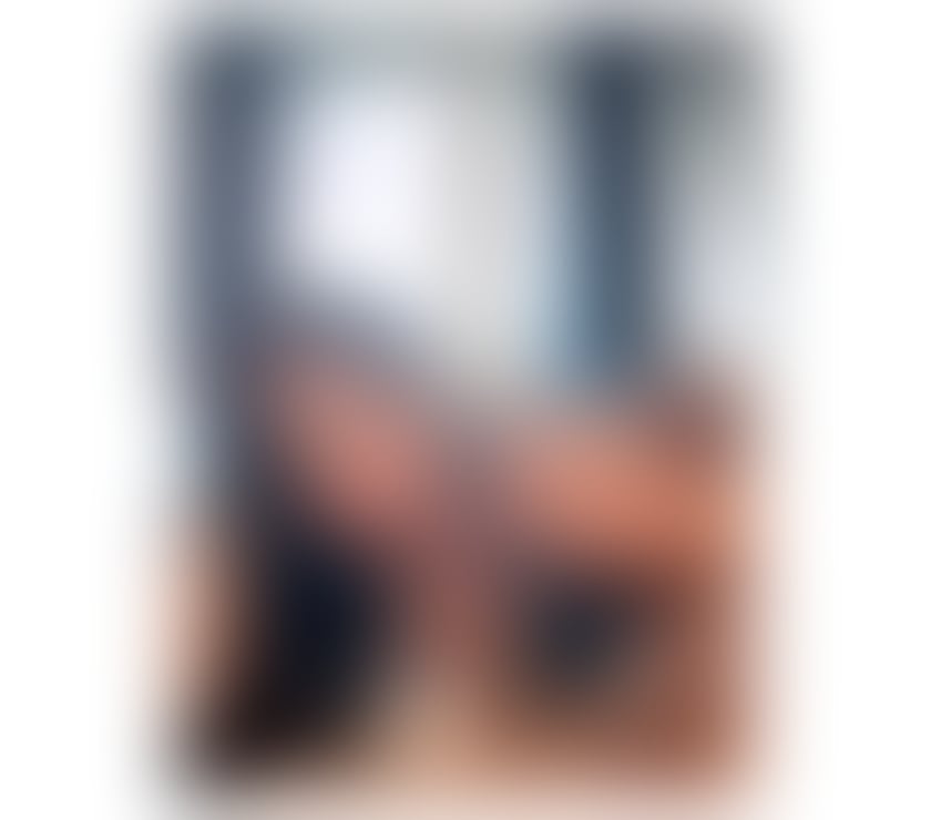 Escorts North West London Hendon Central Station - North West London - Photos for QUEEN YOLI IN HENDON